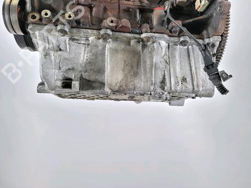 Engine MINI MINI (R50, R53) Cooper S | BP23216033M1  - Image 11