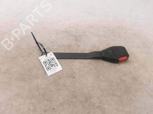 Used Seat buckle CITROËN LNA 0.6 (34 hp) 27915971