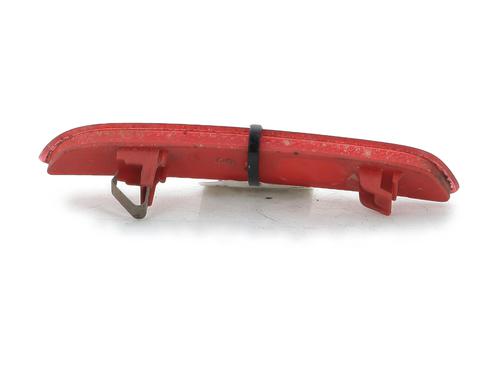 Other RENAULT TWINGO III (BCM_, BCA_) 1.0 SCe 70 (BCMB) | BP29296615O1 