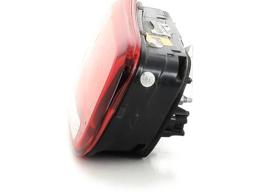 Heckleuchte links hinten CITROËN C4 CACTUS 1.6 BlueHDi 100 | BP29579212C79