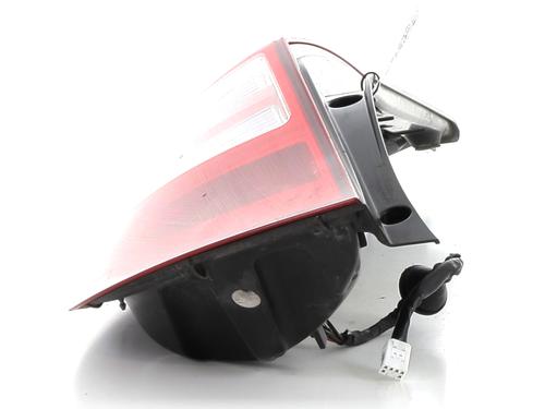 Left taillight HYUNDAI i30 (FD) 1.6 CRDi | BP37482874C34 - Image 3
