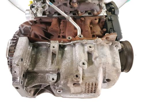 Engine RENAULT TWINGO II (CN0_) 1.5 dCi (CN0E) | BP39461717M1 - Image 12