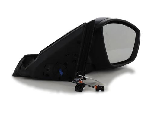 Right mirror PEUGEOT 208 II (UB_, UP_, UW_, UJ_) 1.2 PureTech 130 | BP29495727C27 