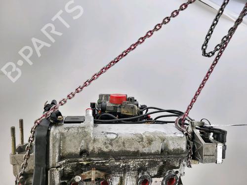 Engine FIAT PUNTO (188_) 1.2 60 (188.030, .050, .130, .150, .230, .250) | BP18860698M1