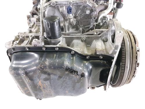 Engine MITSUBISHI ASX (GA_W_) 1.8 DI-D 4WD (GA6W) | BP37191601M1 - Image 11