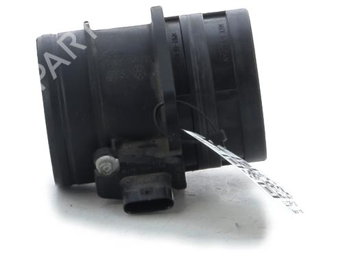 Used Starter AUDI Q5 (8RB) 2.0 TFSI quattro (180 hp) 31938248