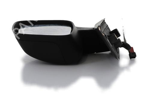 Right mirror PEUGEOT BIPPER (AA_) 1.4 HDi | BP29932108C27