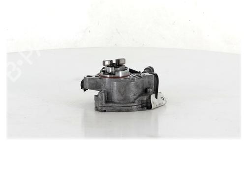 Vacuum pump PEUGEOT 208 I (CA_, CC_) 1.4 HDi | BP23971977M80 
