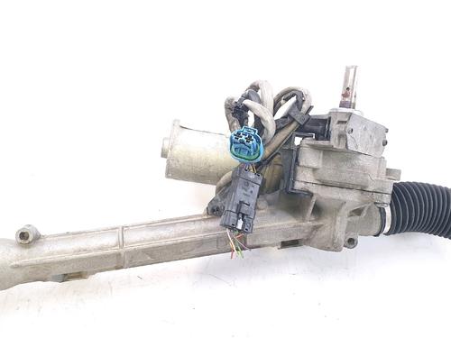 Steering rack CITROËN C3 I (FC_, FN_) 1.4 i | BP29381446M22 