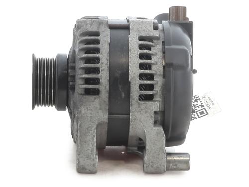 Alternator VOLVO C30 (533) 2.0 D | BP33279962M7  - Image 5