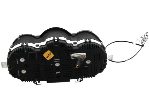 Instrument cluster KIA RIO III (UB) 1.1 CRDi | BP21061673C47 