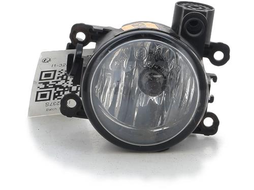 Used Left front fog light RENAULT CLIO IV (BH_) 1.5 dCi 75 (75 hp) 30379906