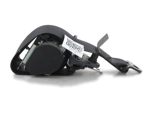 Front right belt tensioner MERCEDES-BENZ CITAN Box Body/MPV (W415) 109 CDI (415.601, 415.603, 415.605) | BP29495524C88 