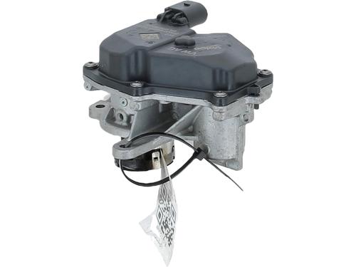 Egr AUDI Q3 Sportback (F3N) 35 TDI | BP21260906M69 