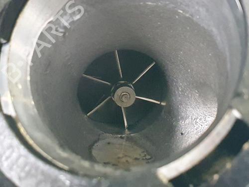 Engine VW GOLF VIII (CD1, DA1) 2.0 TDI | BP39704498M1 - Image 7