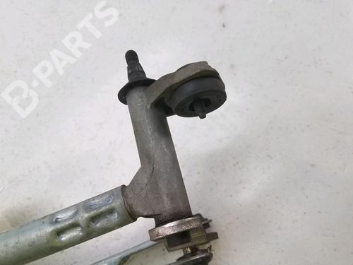 Front wipers mechanism SEAT Mii (KF1, KE1) 1.0 | BP10439781C83 
