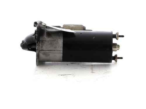 Used Starter RENAULT SAFRANE II (B54_) 2.0 16V (B54L) (136 hp) 30405599