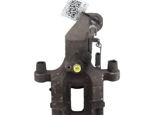 Right rear brake caliper PEUGEOT 308 II (LB_, LP_, LW_, LH_, L3_) 1.6 HDi | BP27911929M106 