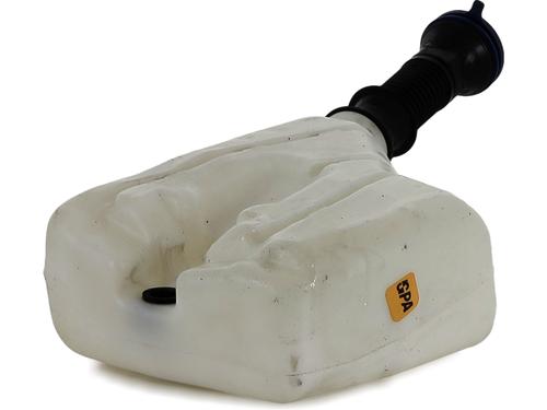 Used Windscreen washer tank PEUGEOT 306 Hatchback (7A, 7C, N3, N5) [1993-2003]  28176929