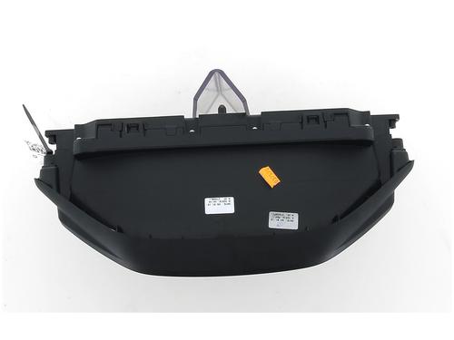 Used Instrument cluster PEUGEOT 5008 II (MC_, MJ_, MR_, M4_) 1.6 BlueHDi 120 (MCBHZH, MCBHZW) (120 hp) 17075498