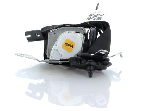 Høyre bak beltestrammer BMW X2 (F39) sDrive 18 i | BP21090926C90 