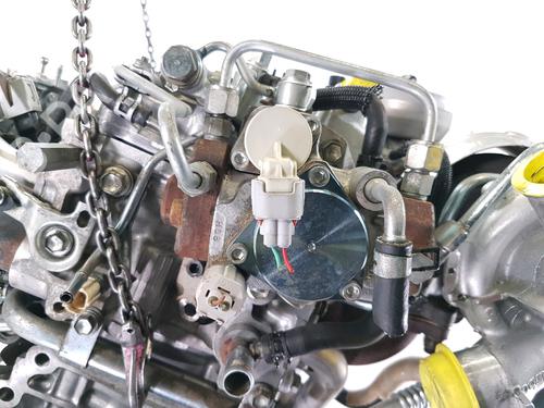 Engine TOYOTA RAV 4 III (_A3_) 2.2 D 4WD (ALA30_, ALA30R) | BP39971810M1 - Image 7