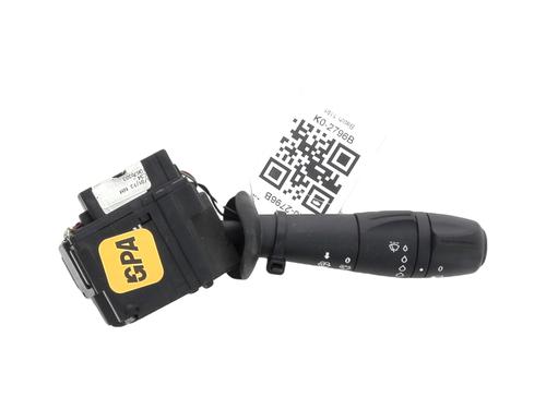 Switch RENAULT CLIO IV (BH_) 1.5 dCi 90 | BP31821862I30