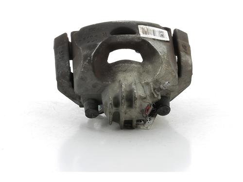 Right front brake caliper CITROËN C4 II (NC_) 1.6 HDi 115 | BP27915108M104