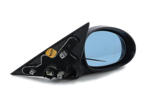 Right mirror BMW 1 (E81) 116 i | BP23414208C27 