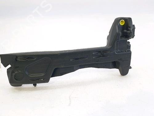 Windscreen washer tank CITROËN C4 Grand Picasso II (DA_, DE_) 1.6 HDi / BlueHDi 115 | BP29470944C113 