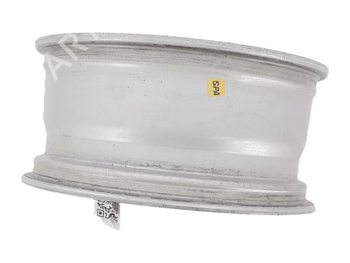 Used Rim Rim 37280771 37280771