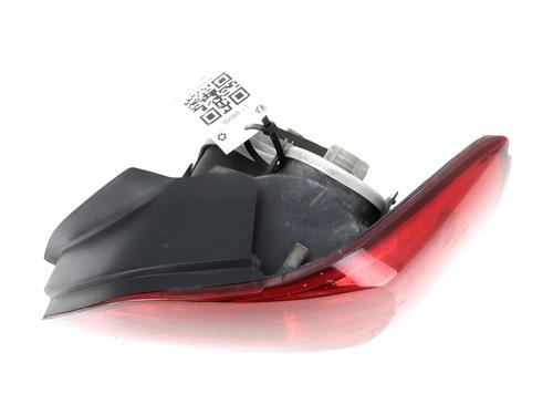 Used Right taillight Right taillight VW POLO V (6R1, 6C1) [2009-2022] 33111453 33111453