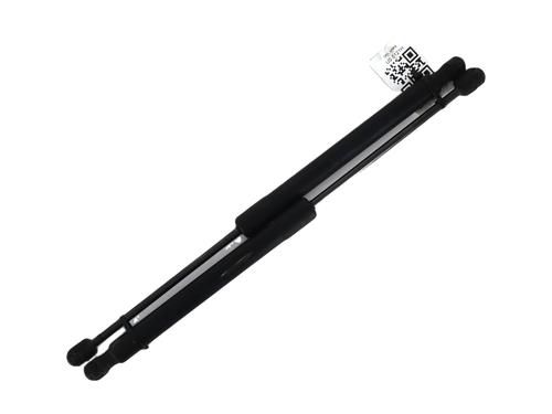 Used Tailgate lift support VW GOLF V (1K1) [2003-2010]  28803697