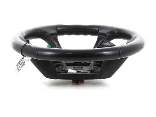 Steering wheel FORD FOCUS III 2.0 ST | BP29741146C49 