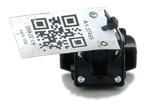 Switch PEUGEOT 5008 (0U_, 0E_) 1.6 BlueHDi 120 | BP33685843I30 - Image 3