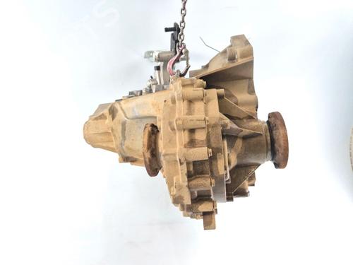 Gearbox VW GOLF VI (5K1) 1.4 TSI | BP40521059M3 - Image 3