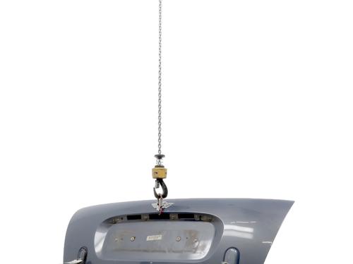 Used Tailgate MINI MINI Convertible (R52) One (90 hp) 30956763