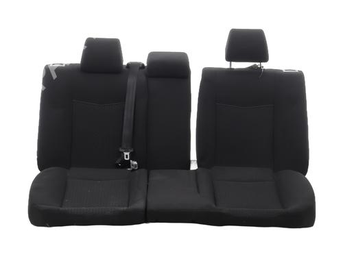 Used Rear seat SEAT IBIZA III (6L1) 1.9 TDI (131 hp) 28505186