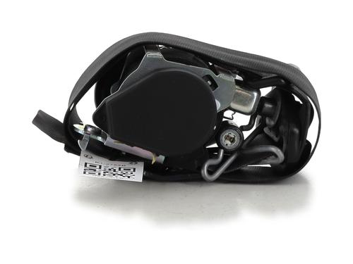 Venstre foran beltestrammer CITROËN C4 I (LC_) 1.6 HDi | BP29696500C87 