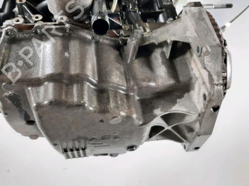 Engine RENAULT TWINGO II (CN0_) 1.5 dCi (CN0E) | BP33009727M1  - Image 12