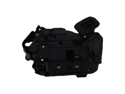 Used Front right lock VW TIGUAN (AD1, AX1) 2.0 TDI 4motion (190 hp) 30190737