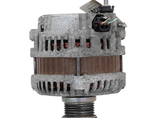 Alternator NISSAN JUKE (F15) 1.6 DIG-T NISMO RS | BP27552535M7 
