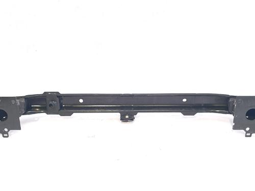 Stoßstangenträger vorne CITROËN C3 I (FC_, FN_) 1.4 HDi | BP29930777C109