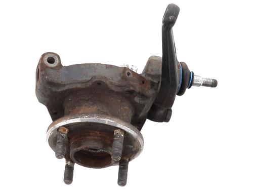 Højre Styrespindel Lejehus MG MG TF 135 | BP31032038M26