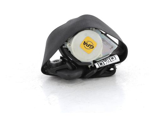 Front right belt tensioner BMW 1 Convertible (E88) 118 d | BP15954620C88 