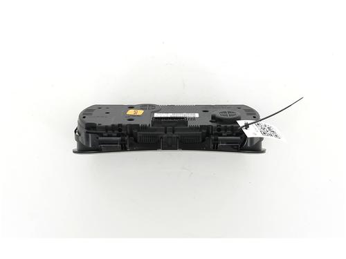 Used Instrument cluster RENAULT KADJAR (HA_, HL_) 1.5 dCi 110 (HLA3) (110 hp) 18482405