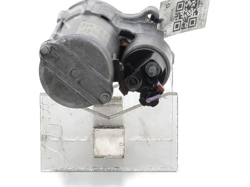 Starter MERCEDES-BENZ VITO Van (W447) 116 CDI (447.601, 447.603, 447.605) | BP28834247M8 