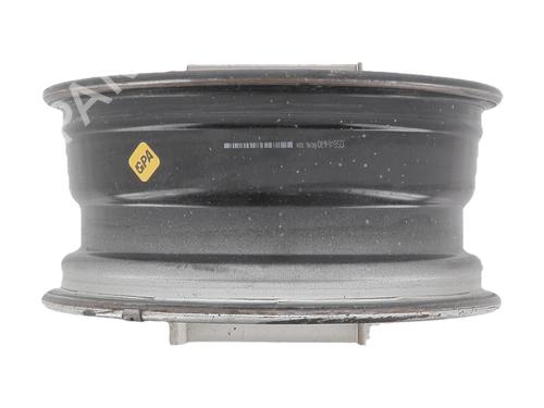 rim-peugeot-partner-box-bodympv-2008-40277554 main image