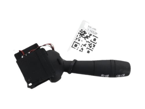 Switch RENAULT CLIO IV (BH_) 0.9 TCe 90 (BHNF, BHMA, BHMH, BHJK, BHJR) | BP39224344I30 - Image 3
