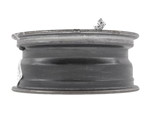 Cerchio VW CADDY III Box Body/MPV (2KA, 2KH, 2CA, 2CH) [2004-2016]  30692855